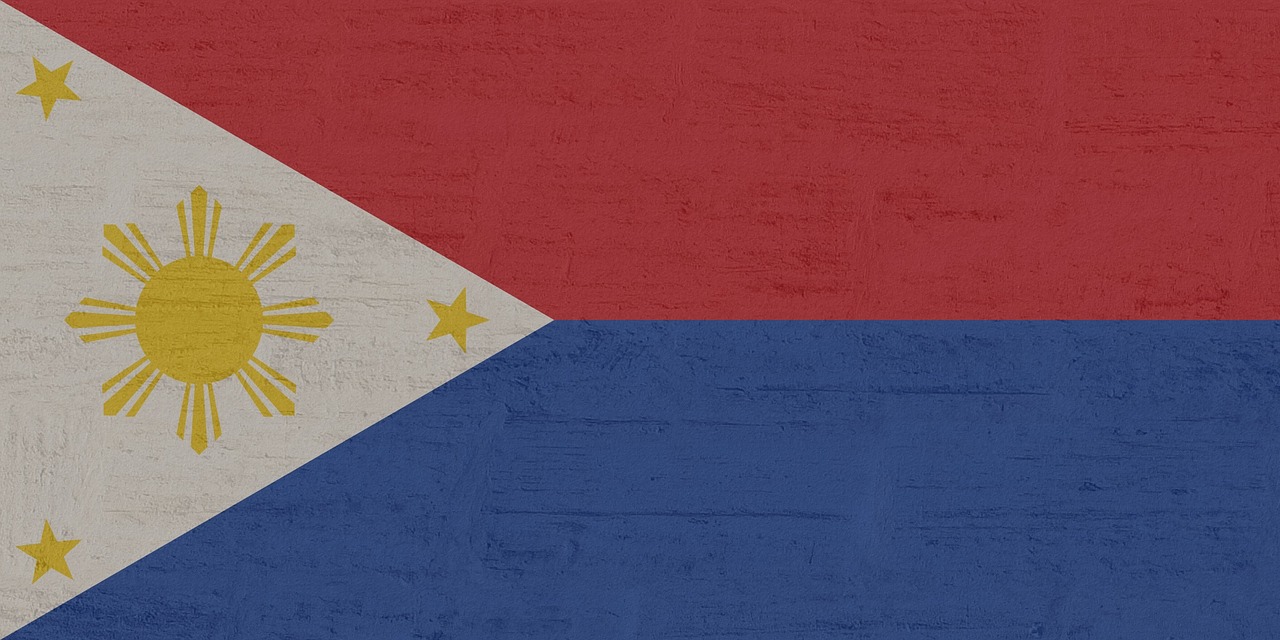 Transplant Speakers: How a Pinay Model Inspired a Convention with Her Story
